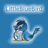 LittleBlueBird