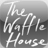 The Waffle House Norwich
