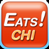 EveryScape Eats!, Chicago Edition