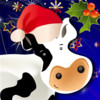Christmas Carols-Farm Karaoke