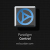 Paradigm Control