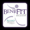ABG BeneFIT Access