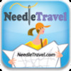 NeedleTravel