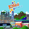 KNeoWORLD App