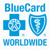 BlueCard Worldwide
