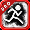 Stickman Runner Game Multiplayer Pro