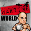 Wartime MMA