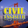 Civil Engineering  Professional
