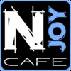 Njoy Cafe
