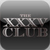 The XXXV Club
