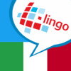 L-Lingo Learn Italian for iPhone