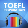 TOEFL iBT Preparation (Lessons, Exam Tips, And Learning Resources)