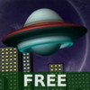 UFO Puzzle Attack! - Free