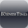 ICE Business Times