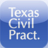 Texas Civil Practice and Remedies