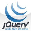 jQuery 1.3 "Touch" Cheat Sheet