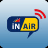 PAL iN AiR Player