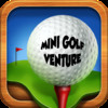 Mini Golf Venture