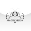 Magnavision WebRTC