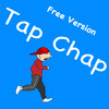 Tap Chap Free