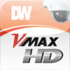 DW VMAX-HD