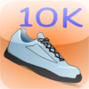 Go Running - Couch to 10K