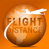 FlightDistance