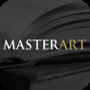 MasterArt Catalogues