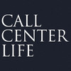 Call Center Life