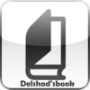 DelshadBook2