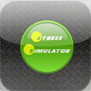 Stress Simulator