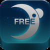 Horoscope HD iPad version FREE