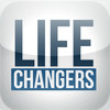 Life Changers Church App