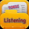 TOEIC Listening Test