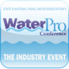WaterPro Conference 2012