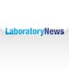 Lab News