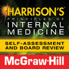 Harrison's Principles of Internal Medicine Self-Assessment and Board Review 18th Edition