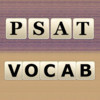 PSAT Vocab Review