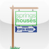 SpringsHouses.com