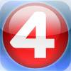WIVB News 4 for iOS