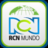 RCN Mundo