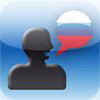 MyWords - Learn Russian Vocabulary