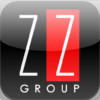 ZZ group