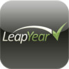 Leap Year Video Messaging