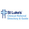 St Luke's Hospital Medical Referral Directory