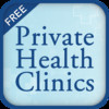 Private Health Clinics