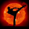 Learn Real Martial Arts