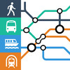 Transportist - Offline Istanbul Transit Planner