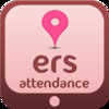 ERS Attendance
