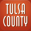 Tulsa County